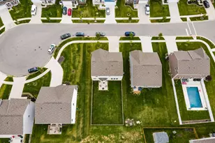 156 Heron Dr, Pataskala, OH 43062 - Photo 59