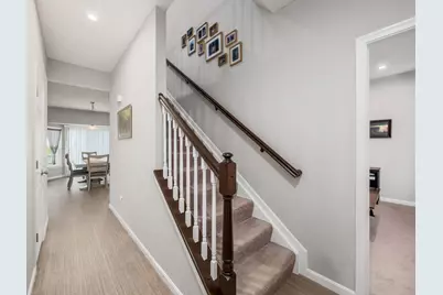 156 Heron Drive, Pataskala, OH 43062 - Photo 9