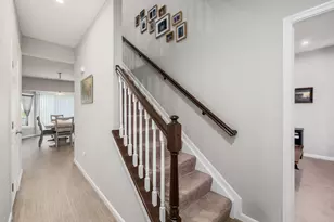 156 Heron Dr, Pataskala, OH 43062 - Photo 9