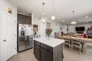 156 Heron Dr, Pataskala, OH 43062 - Photo 19