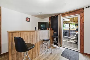 1509 White Oaks Rd, Marion, OH 43302 - Photo 25