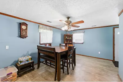1509 White Oaks Road, Marion, OH 43302 - Photo 17