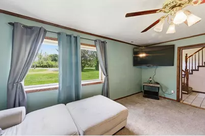 1509 White Oaks Road, Marion, OH 43302 - Photo 15