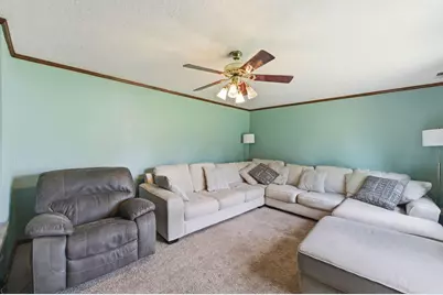 1509 White Oaks Road, Marion, OH 43302 - Photo 13