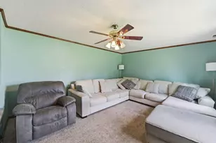 1509 White Oaks Rd, Marion, OH 43302 - Photo 13