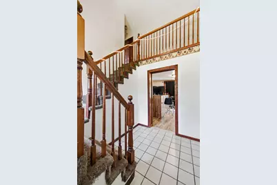 1509 White Oaks Road, Marion, OH 43302 - Photo 11