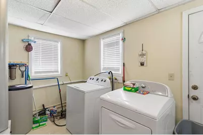 1509 White Oaks Road, Marion, OH 43302 - Photo 23