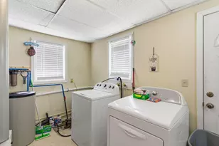 1509 White Oaks Rd, Marion, OH 43302 - Photo 23