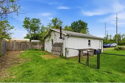 1509 White Oaks Road, Marion, OH 43302 - Photo 9