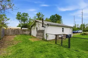 1509 White Oaks Rd, Marion, OH 43302 - Photo 9