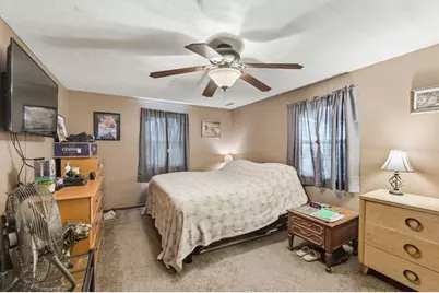 1509 White Oaks Road, Marion, OH 43302 - Photo 27