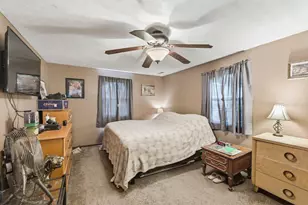 1509 White Oaks Rd, Marion, OH 43302 - Photo 27