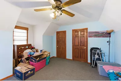 1509 White Oaks Road, Marion, OH 43302 - Photo 35