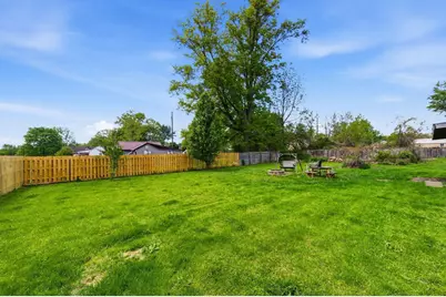 1509 White Oaks Road, Marion, OH 43302 - Photo 5