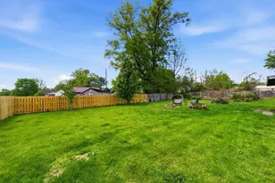 1509 White Oaks Rd, Marion, OH 43302 - Photo 5