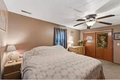 1509 White Oaks Road, Marion, OH 43302 - Photo 29