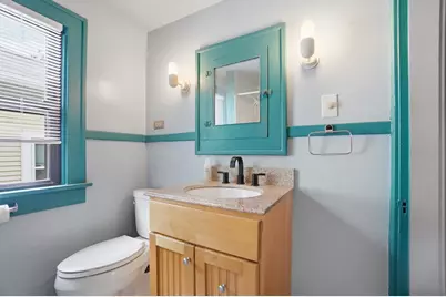 1336 Murrell Avenue, Columbus, OH 43212 - Photo 31