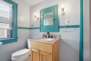 1336 Murrell Ave, Columbus, OH 43212 - Photo 31