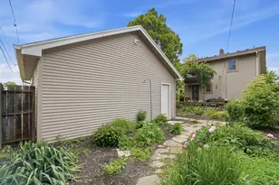 1336 Murrell Ave, Columbus, OH 43212 - Photo 55