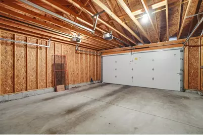 1336 Murrell Avenue, Columbus, OH 43212 - Photo 59