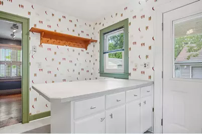 1336 Murrell Avenue, Columbus, OH 43212 - Photo 25