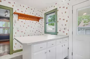 1336 Murrell Ave, Columbus, OH 43212 - Photo 25