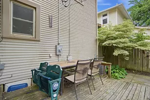 1336 Murrell Ave, Columbus, OH 43212 - Photo 51