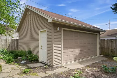 1336 Murrell Avenue, Columbus, OH 43212 - Photo 57