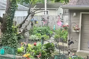 1336 Murrell Ave, Columbus, OH 43212 - Photo 73