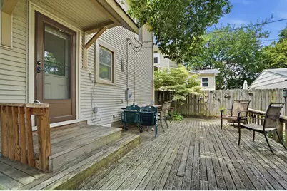 1336 Murrell Avenue, Columbus, OH 43212 - Photo 47