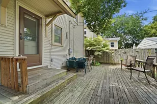 1336 Murrell Ave, Columbus, OH 43212 - Photo 47