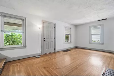 1336 Murrell Avenue, Columbus, OH 43212 - Photo 11
