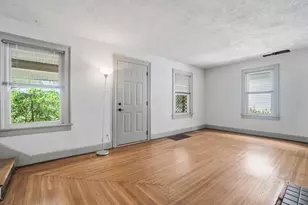 1336 Murrell Ave, Columbus, OH 43212 - Photo 11