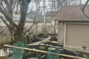 1336 Murrell Ave, Columbus, OH 43212 - Photo 67