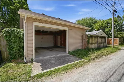 1336 Murrell Avenue, Columbus, OH 43212 - Photo 61