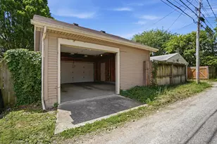 1336 Murrell Ave, Columbus, OH 43212 - Photo 61