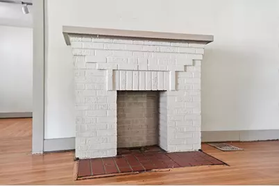 1336 Murrell Avenue, Columbus, OH 43212 - Photo 15