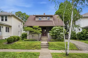 1336 Murrell Ave, Columbus, OH 43212 - Photo 3