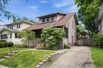 1336 Murrell Avenue, Columbus, OH 43212 - Photo 5