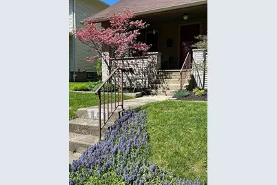 1336 Murrell Avenue, Columbus, OH 43212 - Photo 63