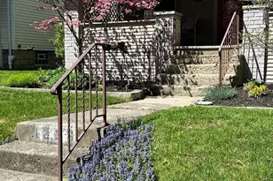 1336 Murrell Ave, Columbus, OH 43212 - Photo 63