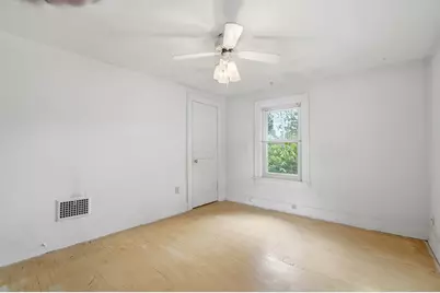 1336 Murrell Avenue, Columbus, OH 43212 - Photo 37