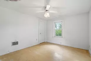 1336 Murrell Ave, Columbus, OH 43212 - Photo 37