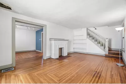 1336 Murrell Avenue, Columbus, OH 43212 - Photo 13