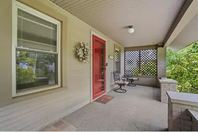1336 Murrell Avenue, Columbus, OH 43212 - Photo 7