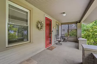 1336 Murrell Ave, Columbus, OH 43212 - Photo 7