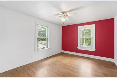 1336 Murrell Avenue, Columbus, OH 43212 - Photo 33