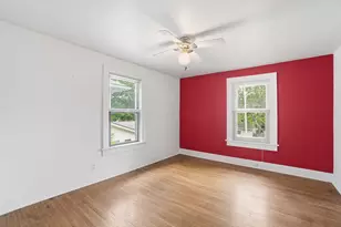 1336 Murrell Ave, Columbus, OH 43212 - Photo 33