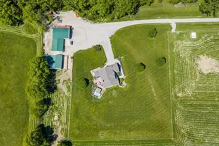12858 Woodtown Rd, Galena, OH 43021 - Photo 81