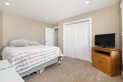 12858 Woodtown Road, Galena, OH 43021 - Photo 31